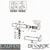 Laufen Tech Diagram