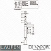 Laufen Tech Diagram