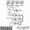 Laufen Tech Diagram