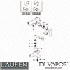 Laufen Tech Diagram