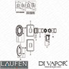 Laufen Tech Diagram