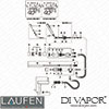 Laufen Tech Diagram