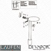 Laufen Tech Diagram