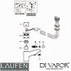 Laufen Tech Diagram