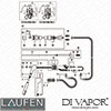 Laufen Tech Diagram