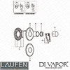 Laufen Tech Diagram