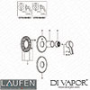 Laufen Tech Diagram