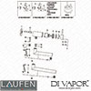 Laufen Tech Diagram