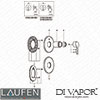 Laufen Tech Diagram