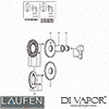 Laufen Tech Diagram