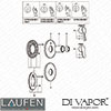 Laufen Tech Diagram