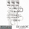 Laufen Tech Diagram