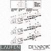 Laufen Tech Diagram