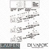 Laufen Tech Diagram