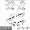 Laufen Tech Diagram