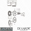 Laufen Tech Diagram