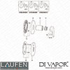 Laufen Tech Diagram