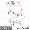 Laufen Tech Diagram