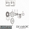 Laufen Tech Diagram