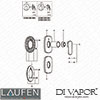 Laufen Tech Diagram