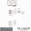 Laufen Tech Diagram