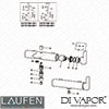 Laufen Tech Diagram