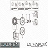 Laufen Tech Diagram