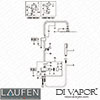 Laufen Tech Diagram