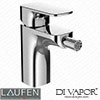 Laufen Spare Parts