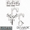 Laufen Tech Diagram