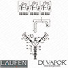 Laufen Tech Diagram