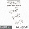 Laufen Tech Diagram