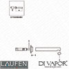 Laufen Tech Diagram