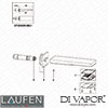 Laufen Tech Diagram