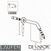 Laufen Tech Diagram