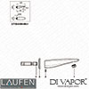 Laufen Tech Diagram