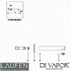 Laufen Tech Diagram