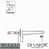 Laufen Tech Diagram