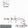 Laufen Tech Diagram