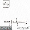 Laufen Tech Diagram