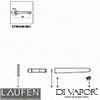 Laufen Tech Diagram