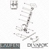 Laufen Tech Diagram