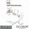 Laufen Tech Diagram