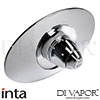 Inta 30015CP Spare Parts