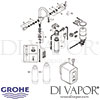 https://www.divapor.com/spares/images/30058DC0/Grohe-Red-Duo-Tap-and-Single-Boiler-Dimensions.jpg