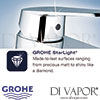 Grohe Red Duo Kitchen Mixer Tap Spare Part