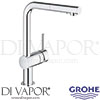 Grohe 30300000 Mixer Spare Parts