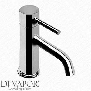 Bonomi Trenta9 Monoblock Basin Mixer and Waste H.120mm 303000F Tap Spare Parts