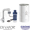 Grohe 30329001 Spare Parts