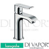 Hansgrohe Spare Parts